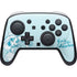 Disney Princess Jasmine Ready for Adventure Art Nintendo Switch 2 (2025) Pro Controller Skin