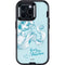 Disney Princess Jasmine Ready for Adventure Art Otterbox Defender iPhone Skin