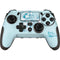 Disney Princess Jasmine Ready for Adventure Art PlayStation Scuf Vantage 2 Controller Skin