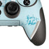 Disney Princess Jasmine Ready for Adventure Art PlayStation Scuf Vantage 2 Controller Skin