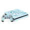 Disney Princess Jasmine Ready for Adventure Art PlayStation PS4 Skins