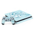 Disney Princess Jasmine Ready for Adventure Art PlayStation PS4 Skins