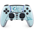 Disney Princess Jasmine Ready for Adventure Art PS5 DualSense Edge Pro Controller Skin