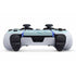Disney Princess Jasmine Ready for Adventure Art PS5 DualSense Edge Pro Controller Skin