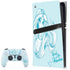 Disney Princess Jasmine Ready for Adventure Art PlayStation PS5 Skins