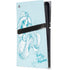Disney Princess Jasmine Ready for Adventure Art PS5 Pro Console Skin