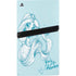 Disney Princess Jasmine Ready for Adventure Art PS5 Pro Console Skin