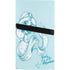 Disney Princess Jasmine Ready for Adventure Art PS5 Pro Console Skin