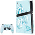 Disney Princess Jasmine Ready for Adventure Art PlayStation PS5 Skins