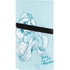 Disney Princess Jasmine Ready for Adventure Art PS5 Pro Disk Console Skin