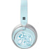 Disney Princess Jasmine Ready for Adventure Art Surface Headphones Skin