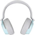 Disney Princess Jasmine Ready for Adventure Art Surface Headphones Skin