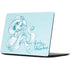 Disney Princess Jasmine Ready for Adventure Art Surface Laptop 7 13.8in Skin