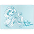 Disney Princess Jasmine Ready for Adventure Art Surface Laptop 7 13.8in Skin