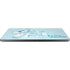 Disney Princess Jasmine Ready for Adventure Art Surface Laptop 7 13.8in Skin