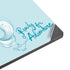 Disney Princess Jasmine Ready for Adventure Art Surface Laptop 7 13.8in Skin
