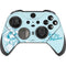 Disney Princess Jasmine Ready for Adventure Art Xbox Elite Wireless Controller Series 2 Skin