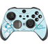 Disney Princess Jasmine Ready for Adventure Art Xbox Elite Wireless Controller Series 2 Skin