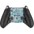 Disney Princess Jasmine Ready for Adventure Art Xbox Elite Wireless Controller Series 2 Skin