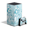 Disney Princess Jasmine Ready for Adventure Art XBox Series X Digital Edition Bundle Skin