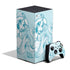 Disney Princess Jasmine Ready for Adventure Art XBox Series X Digital Edition Bundle Skin