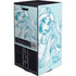 Disney Princess Jasmine Ready for Adventure Art XBox Series X Digital Edition Bundle Skin