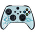 Disney Princess Jasmine Ready for Adventure Art XBox Series X Digital Edition Bundle Skin