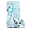 Disney Princess Jasmine Ready for Adventure Art Xbox Series X Skins