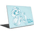 Disney Princess Jasmine Ready for Adventure Art Dell XPS Skin