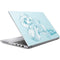 Disney Princess Jasmine Ready for Adventure Art HP ZBook Fury 16 G10 Skin