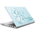Disney Princess Jasmine Ready for Adventure Art HP ZBook Fury 16 G10 Skin