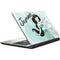 Disney Princess Jasmine Satellite L50-B / S50-B Skin