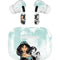 Disney Princess Jasmine Sketch Apple AirPods Pro Skin