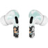 Disney Princess Jasmine Sketch Apple AirPods Pro Skin
