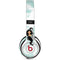 Disney Princess Jasmine Sketch Beats Solo 3 Wireless Skin