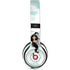 Disney Princess Jasmine Sketch Beats Solo 3 Wireless Skin