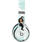 Disney Princess Jasmine Sketch Beats Solo 4 Wireless Headphones Skin