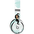 Disney Princess Jasmine Sketch Beats Solo 4 Wireless Headphones Skin