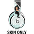 Disney Princess Jasmine Sketch Beats Solo 4 Wireless Headphones Skin