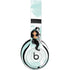 Disney Princess Jasmine Sketch Beats Studio Pro Wireless Headphones Skin