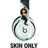 Disney Princess Jasmine Sketch Beats Studio Pro Wireless Headphones Skin