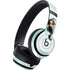 Disney Princess Jasmine Sketch Beats Studio Pro Wireless Headphones Skin