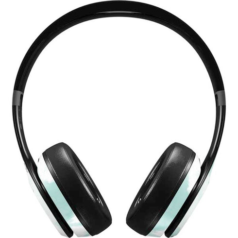 Disney Princess Jasmine Sketch Beats Studio Pro Wireless Headphones Skin