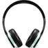 Disney Princess Jasmine Sketch Beats Studio Pro Wireless Headphones Skin