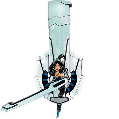 Disney Princess Jasmine Sketch BENGOO G9000 Skin