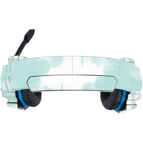 Disney Princess Jasmine Sketch BENGOO G9000 Skin