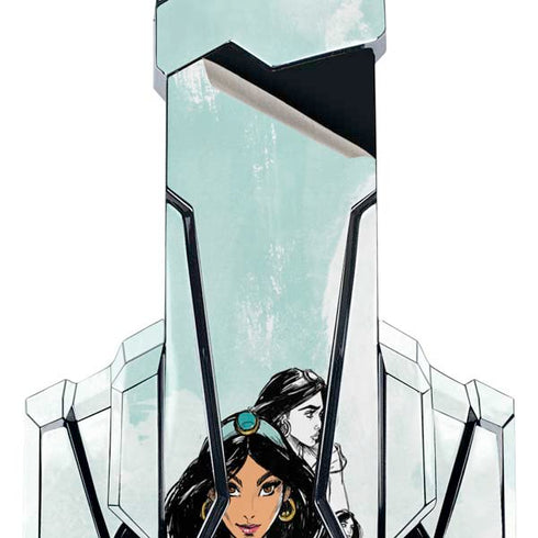 Disney Princess Jasmine Sketch BENGOO G9000 Skin