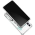 Disney Princess Jasmine Sketch Gabb Phone 4 Clear Case