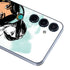 Disney Princess Jasmine Sketch Galaxy A36 5G Skin