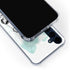 Disney Princess Jasmine Sketch Galaxy A55 5G Clear Case